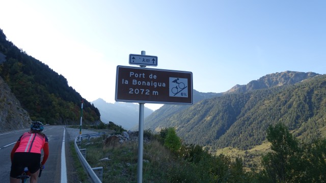 F92F46A3-2511-4B86-8A8B-BE33602C9992