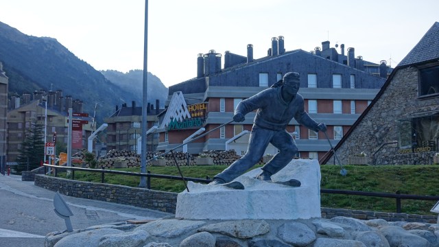 F9DE4F53-990F-4C2B-BFD6-A1261440A925