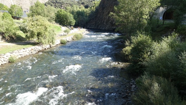 FB3082E4-0B47-4B50-95A1-2B7EF845C49A