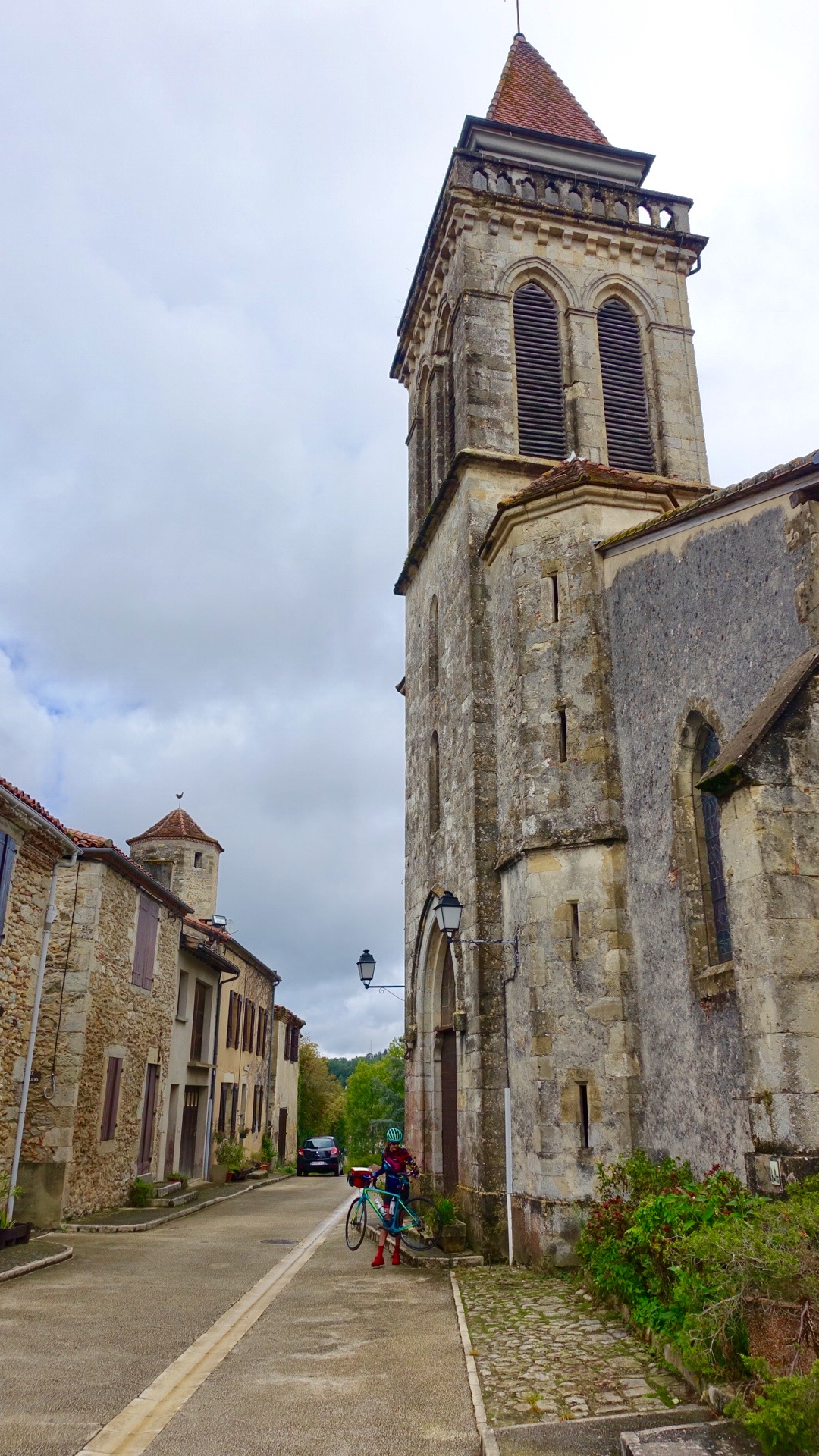 FF68BB97-B50D-42D9-B838-4E09A27BF3F2