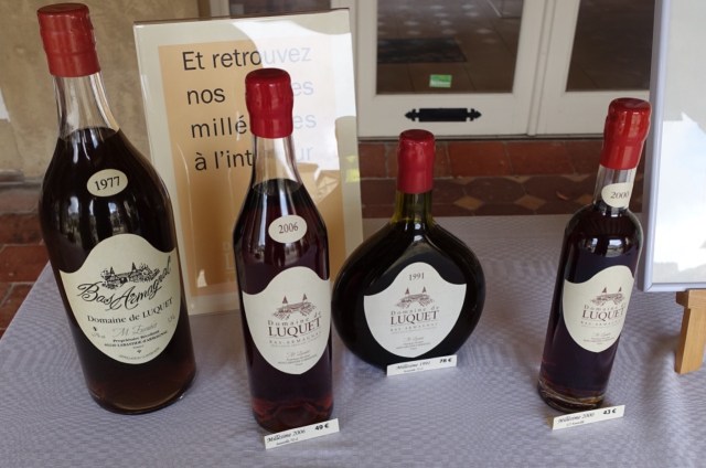 FFE1C326-101C-4C0F-8A67-35C3E3591365