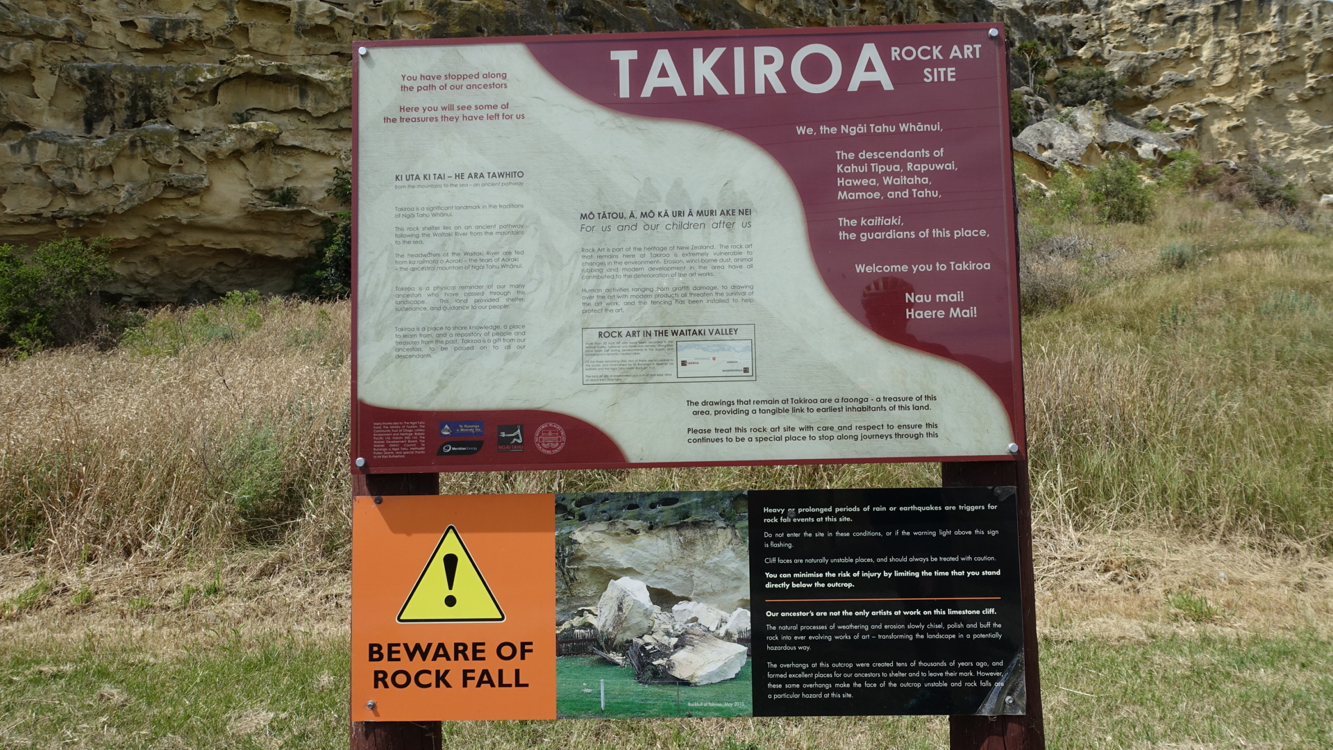 0281706C-4441-48A1-A639-832FA9D0C946