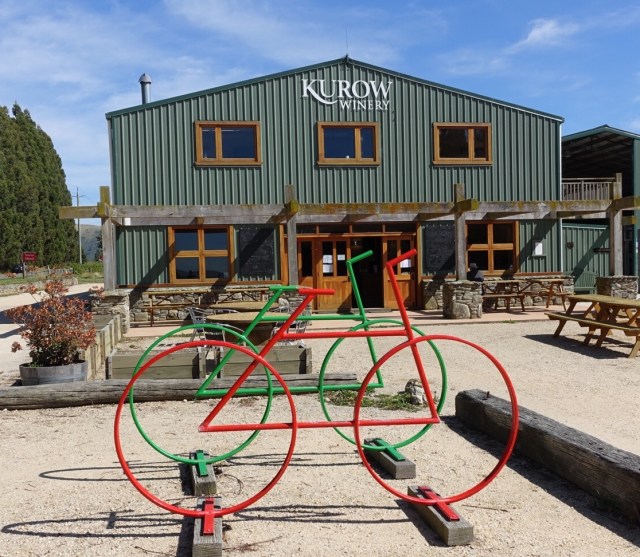 02CD009D-57B4-4EBF-8AEA-06FC87067C62