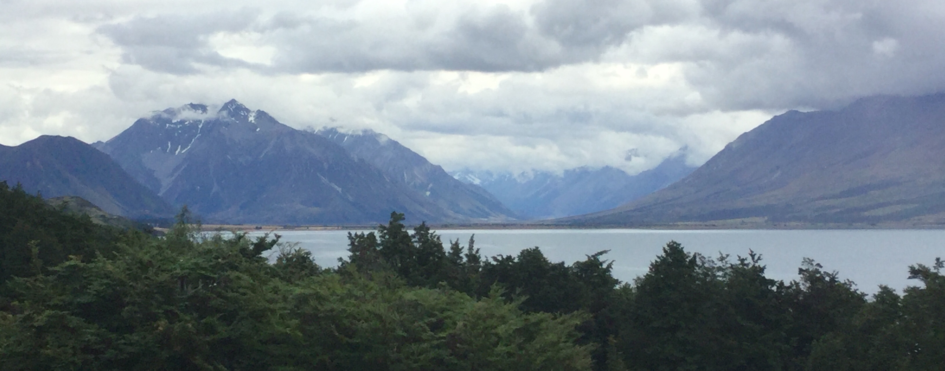 02E79173-AC16-460C-9E6C-73EDFA7600A1