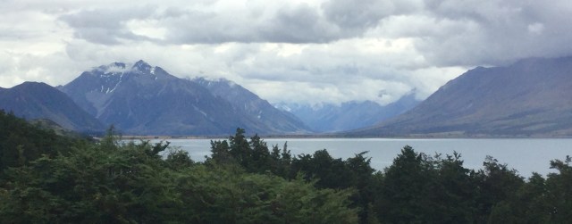 02E79173-AC16-460C-9E6C-73EDFA7600A1