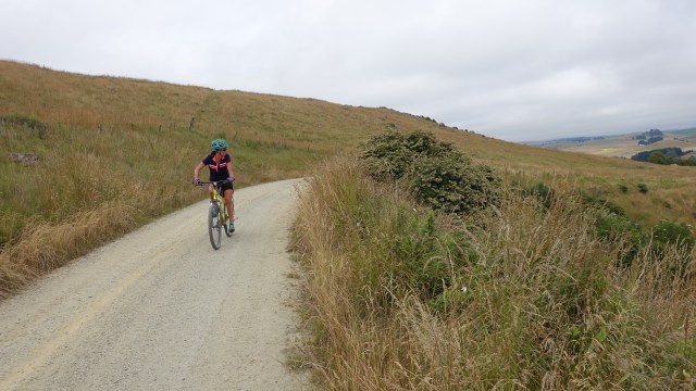 052412EF-D1F7-4722-8E6C-2B1D115D8944