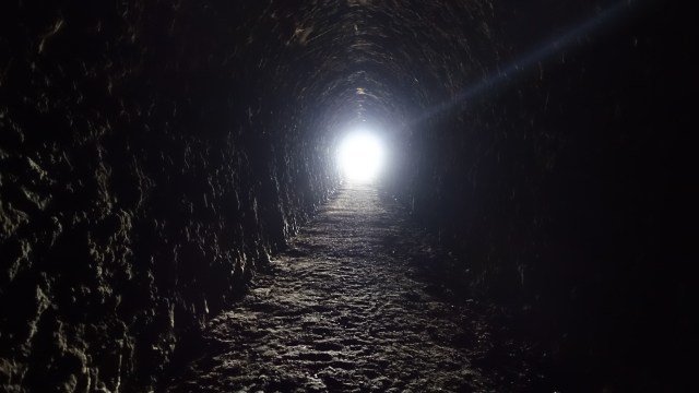 0638EC91-B3BA-4659-AB15-ECEB7FC665AE