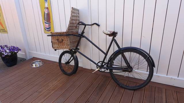 06A67C2C-9CE0-4A25-9FE5-C8A0410DE42D