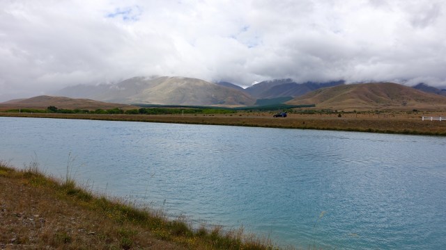 0858BB90-E6D3-42E6-A101-8B7248E676FF