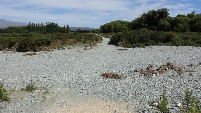 08EE471E-87A9-4996-988A-0EFF457EAB1D