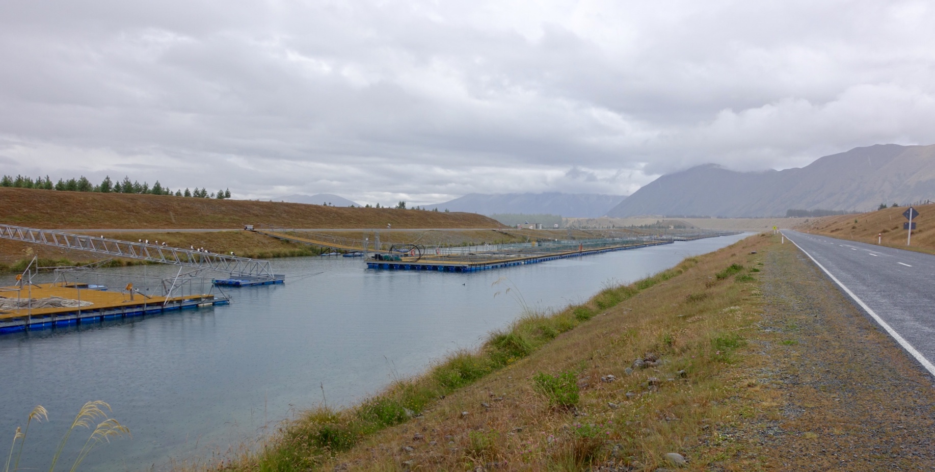 098A203F-1D92-4F6C-9F28-2A741BEB1800