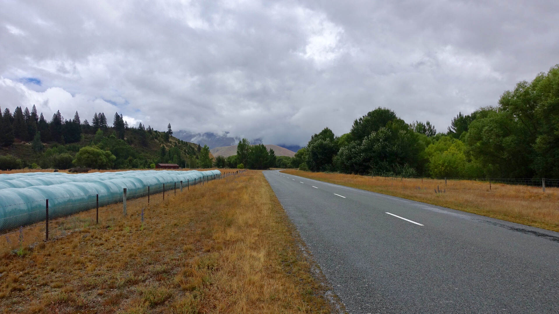 0AB3009E-FA04-46E4-BECD-FC4E8148B505