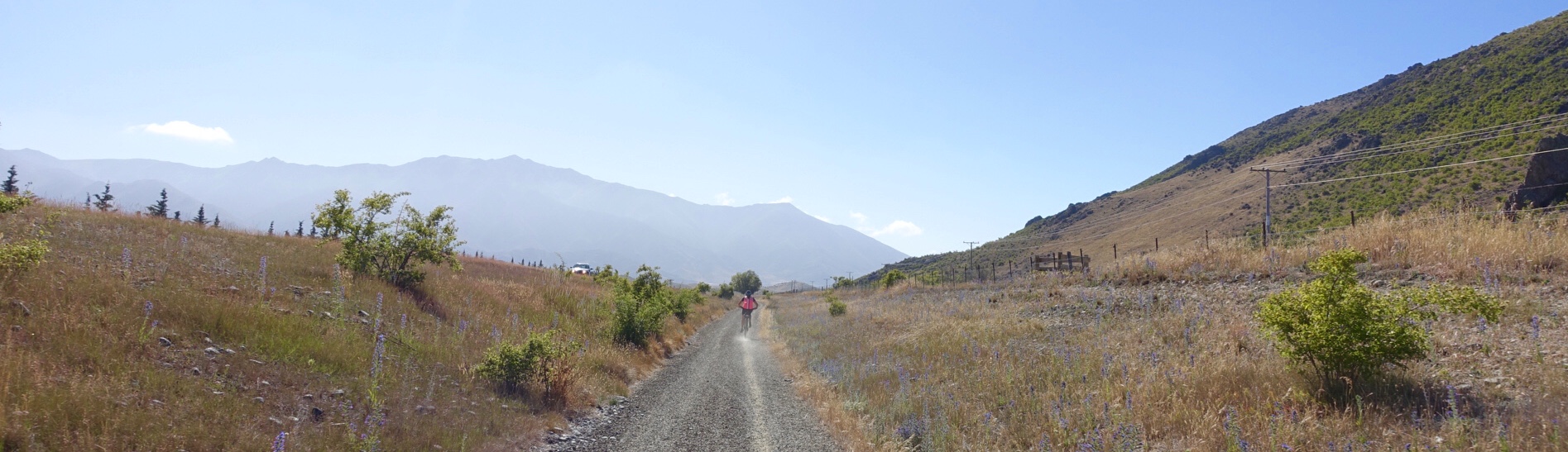 0B5FF5B8-0EC6-4FBA-BF8F-C999153DC9BE