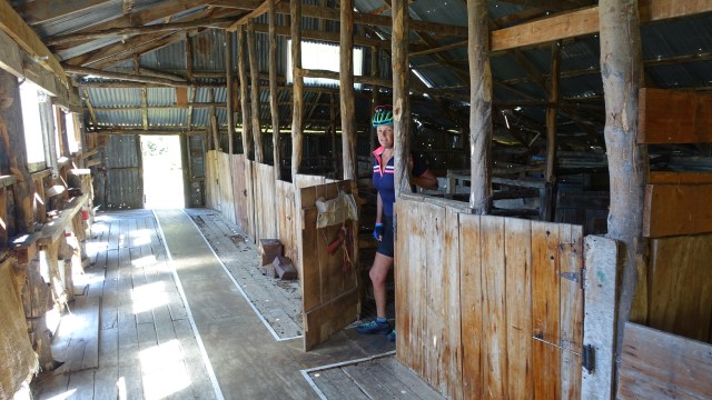 0BB1E2ED-9EEF-4FA1-8A7D-D2F532045928