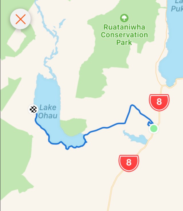 0BC86F53-84A6-46FB-9A99-57A1ED96D433