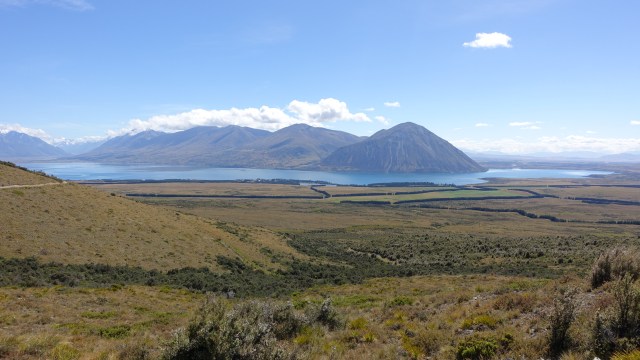 0C9A6E09-8EAC-4CDD-B1AD-8EEBC741B809