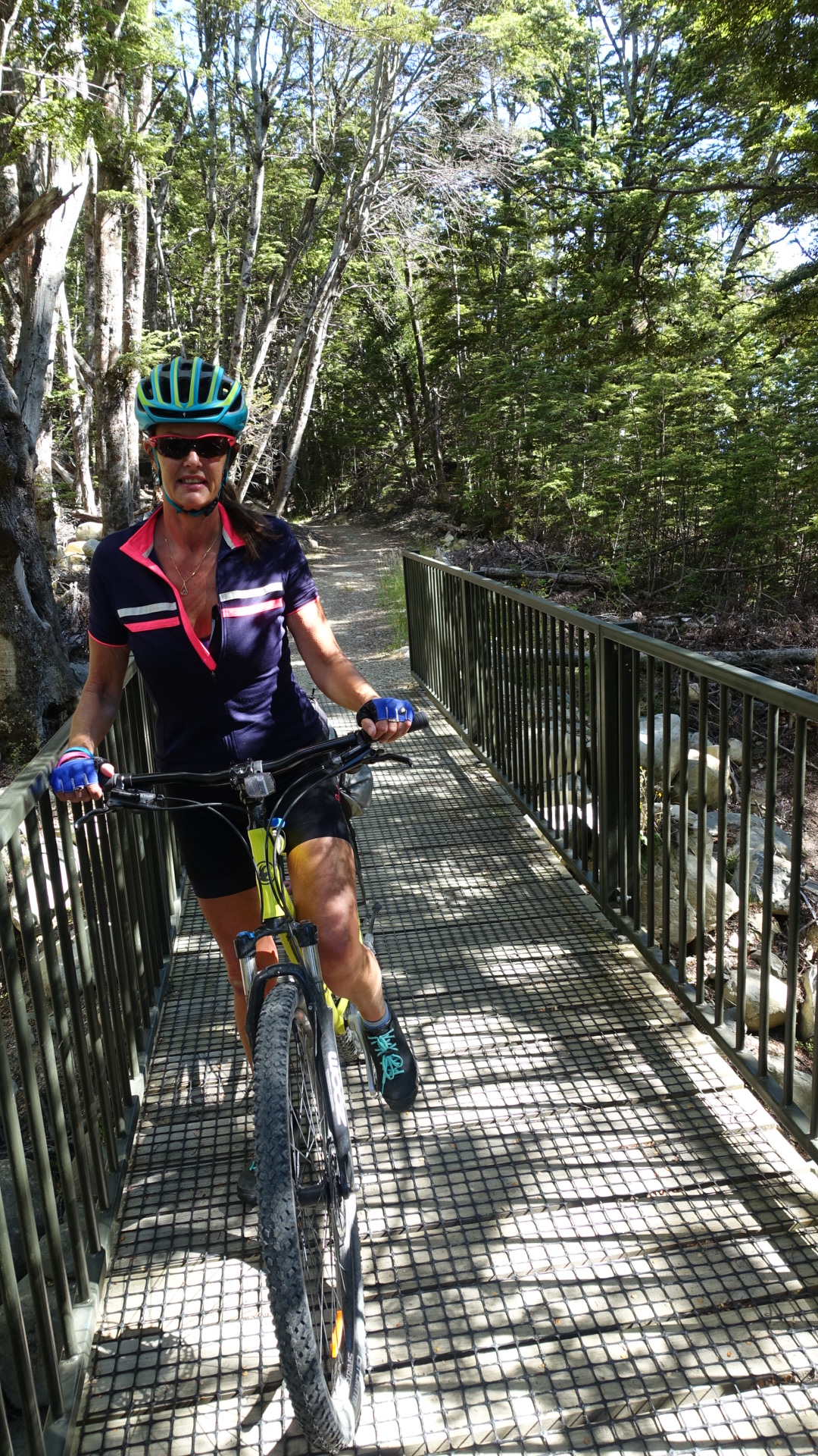 0DEC226C-C4BF-4DD2-861D-C8EF646C656A