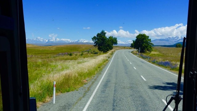 0E090C78-8860-4FD8-922C-CFA2C5A8E585