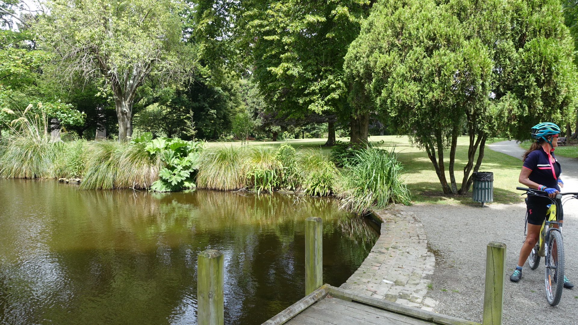 0E44BE6F-624F-49B3-B630-749451EB980F