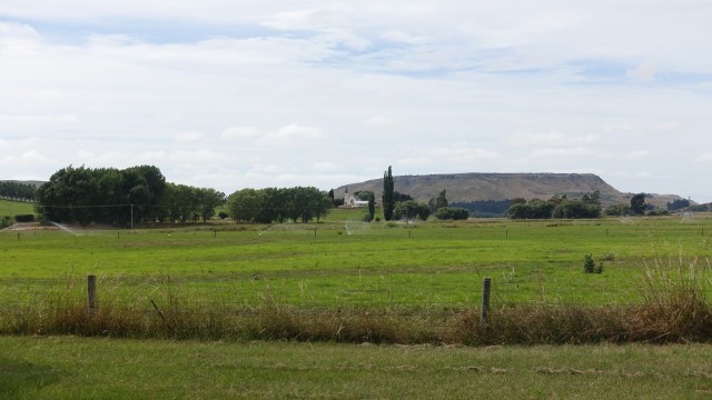 116B4481-2114-4FB0-B164-CE57CEFBB20F