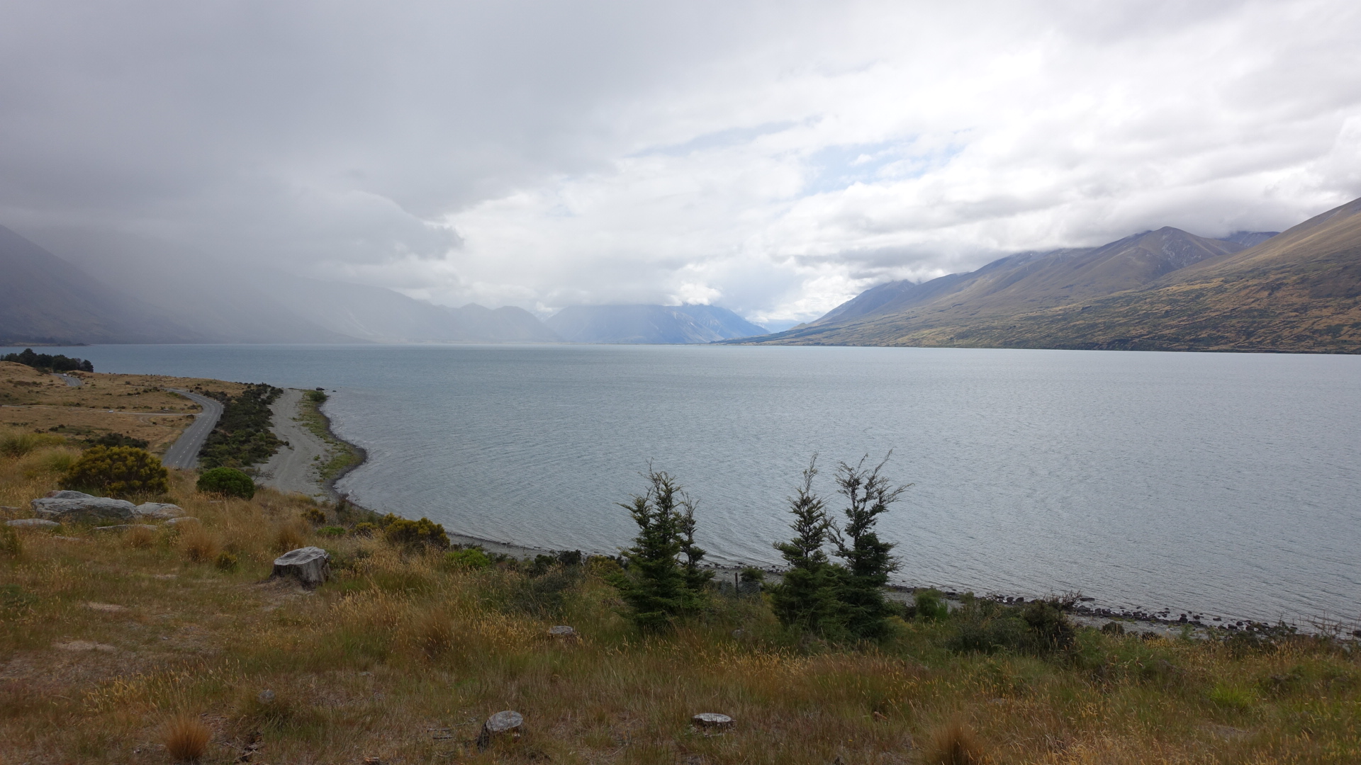 11E7CF01-40C4-4880-B70D-6EBDC0BE1CD7