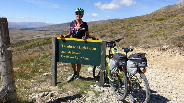 1281937F-4DF4-462B-A052-DA1316A749E1