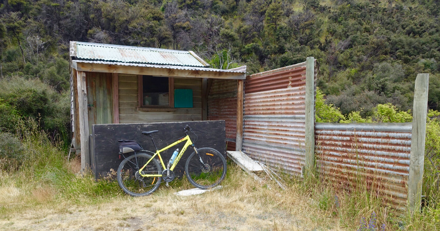 1524B51D-CB8D-4721-A1DF-9921811ACB3D