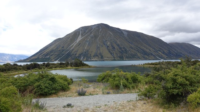 182D2F3D-123D-49B1-9317-207D0A13356D