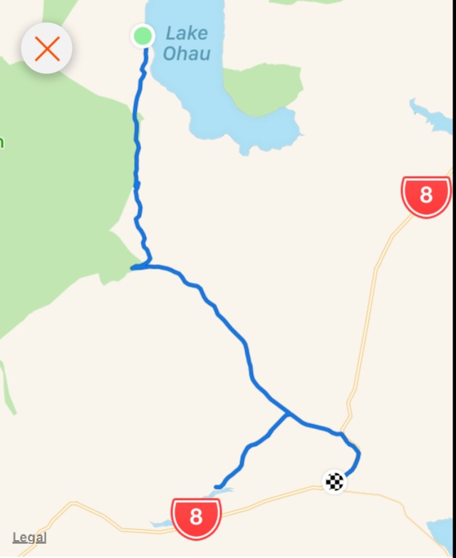 1B88C4F6-2E16-455F-9EB1-34DDB0F05D00