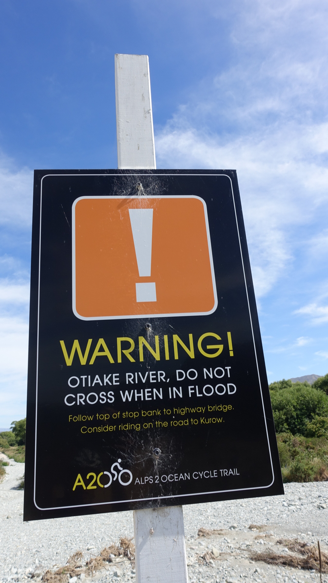 1C6902D1-D7E2-4AD5-A96A-A2601F77D187