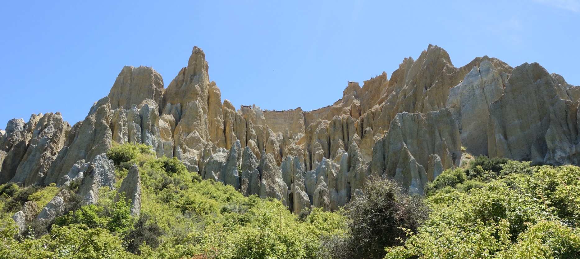 2001F06C-CBDB-4627-B846-210A38FF4843