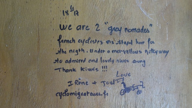 21759725-6637-40F5-982B-D5617D2A4E74