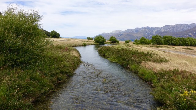 2346DA54-202B-4588-A814-E0B8BC4FC5F7