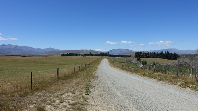 2992E1FA-CACB-458C-9E79-0A5F081EECA6