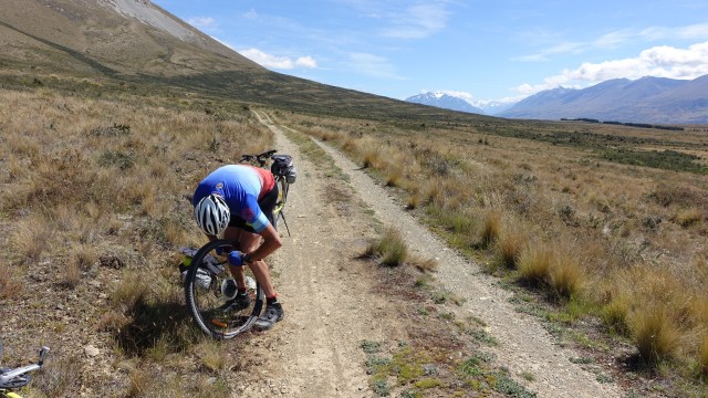 2C9C08EB-E21A-4B5B-951F-2940F5FBFF09