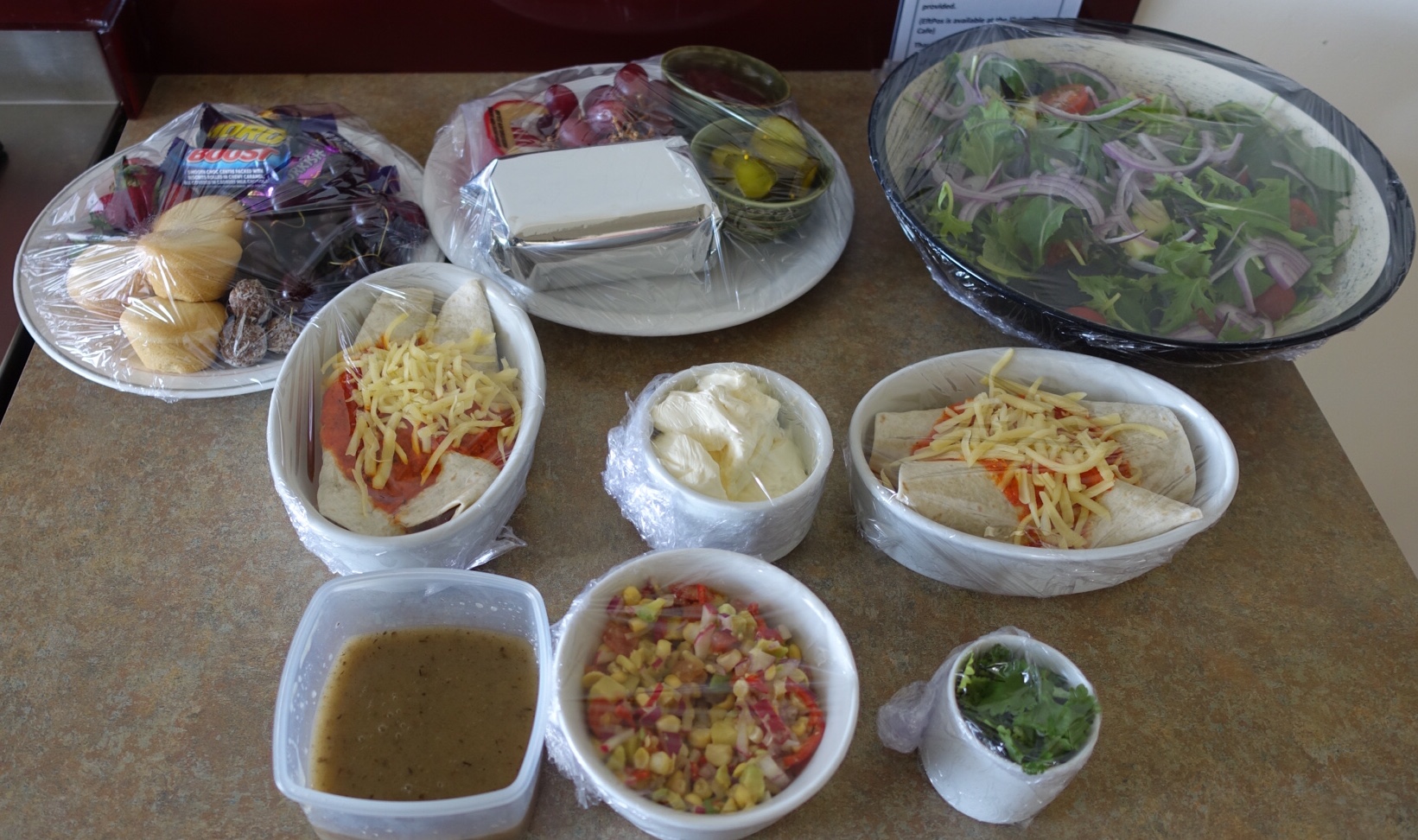 2ECCC255-1EF4-4881-8D93-559FBC86D4C7