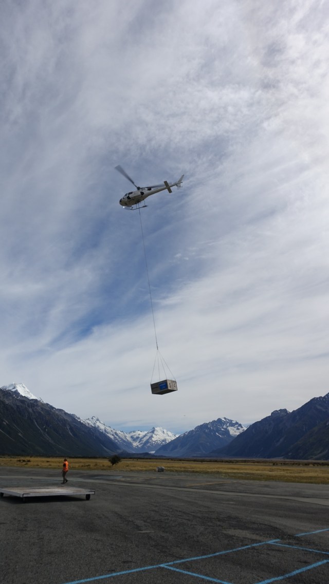 309D418A-5614-4655-8170-10EAD6F59377