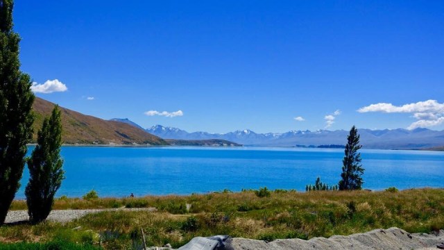 322347CA-B99D-431B-9C66-0E11EA999DFB