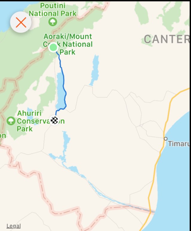 33735193-7A33-4BD6-BB90-7DD4CEFBCD53