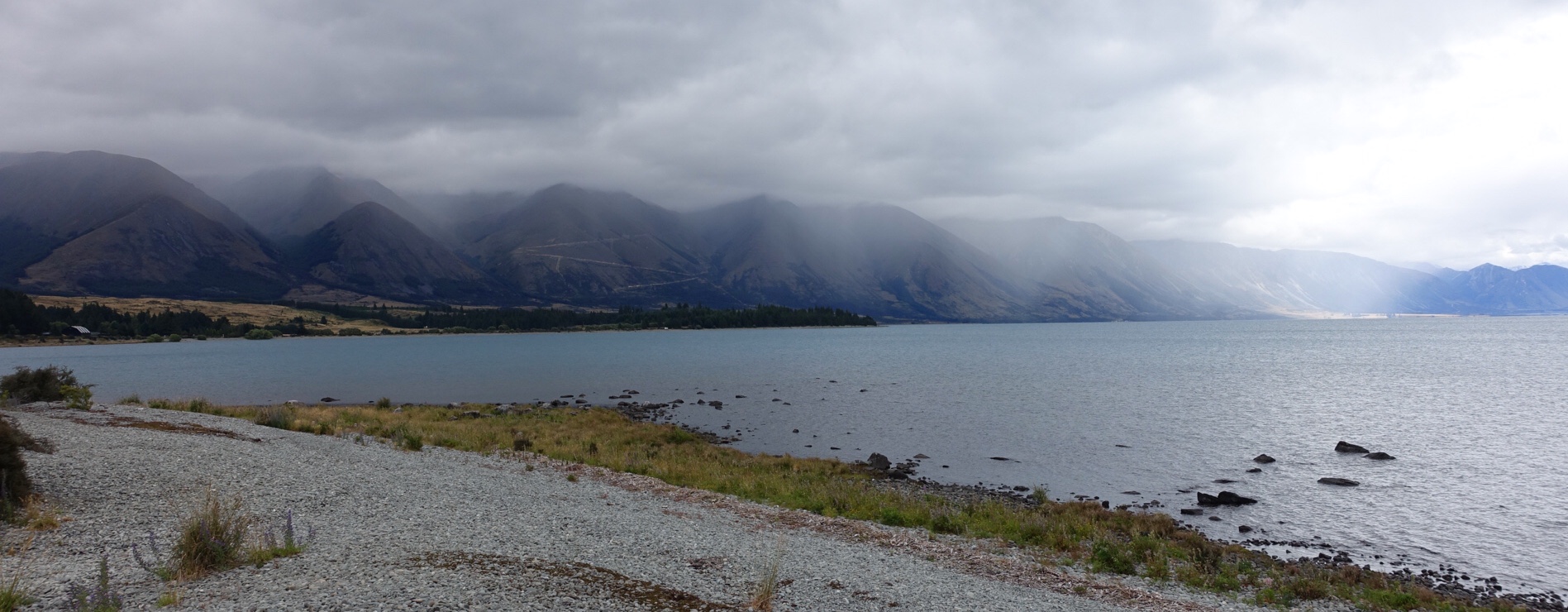 339ECF14-B467-462B-9210-8A46BD8EB0F4