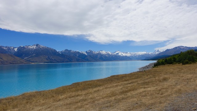 350D27D4-D02A-4080-9A88-8B9643B89503