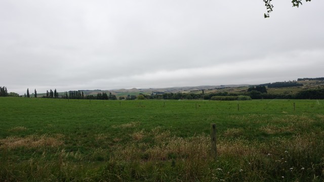 352E62F5-A2A9-4405-815F-06EBA57F9FD0