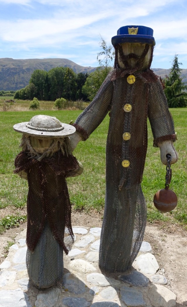 358570DC-9EB3-4639-B240-36837F4F50ED