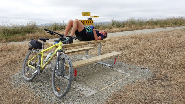 372F6DCE-4D9C-4479-9DF8-10E86CE22BF7