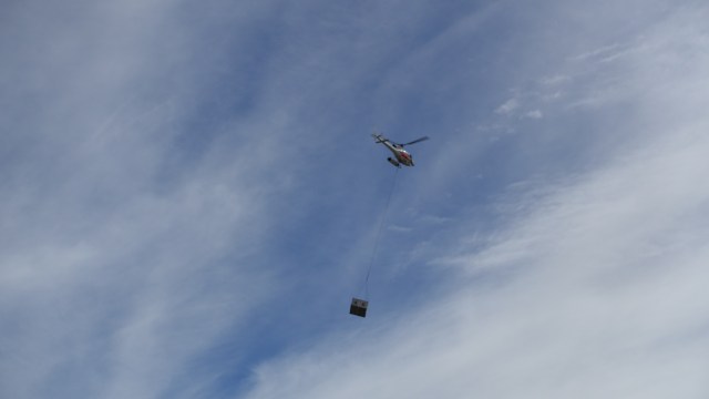 3AA636DD-9D41-4DE0-9A84-4EBFED56A6FC