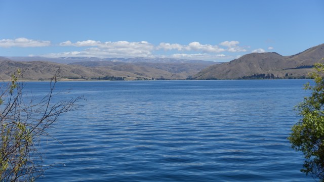 3B51E04B-40E2-408E-872E-F018E30E8489