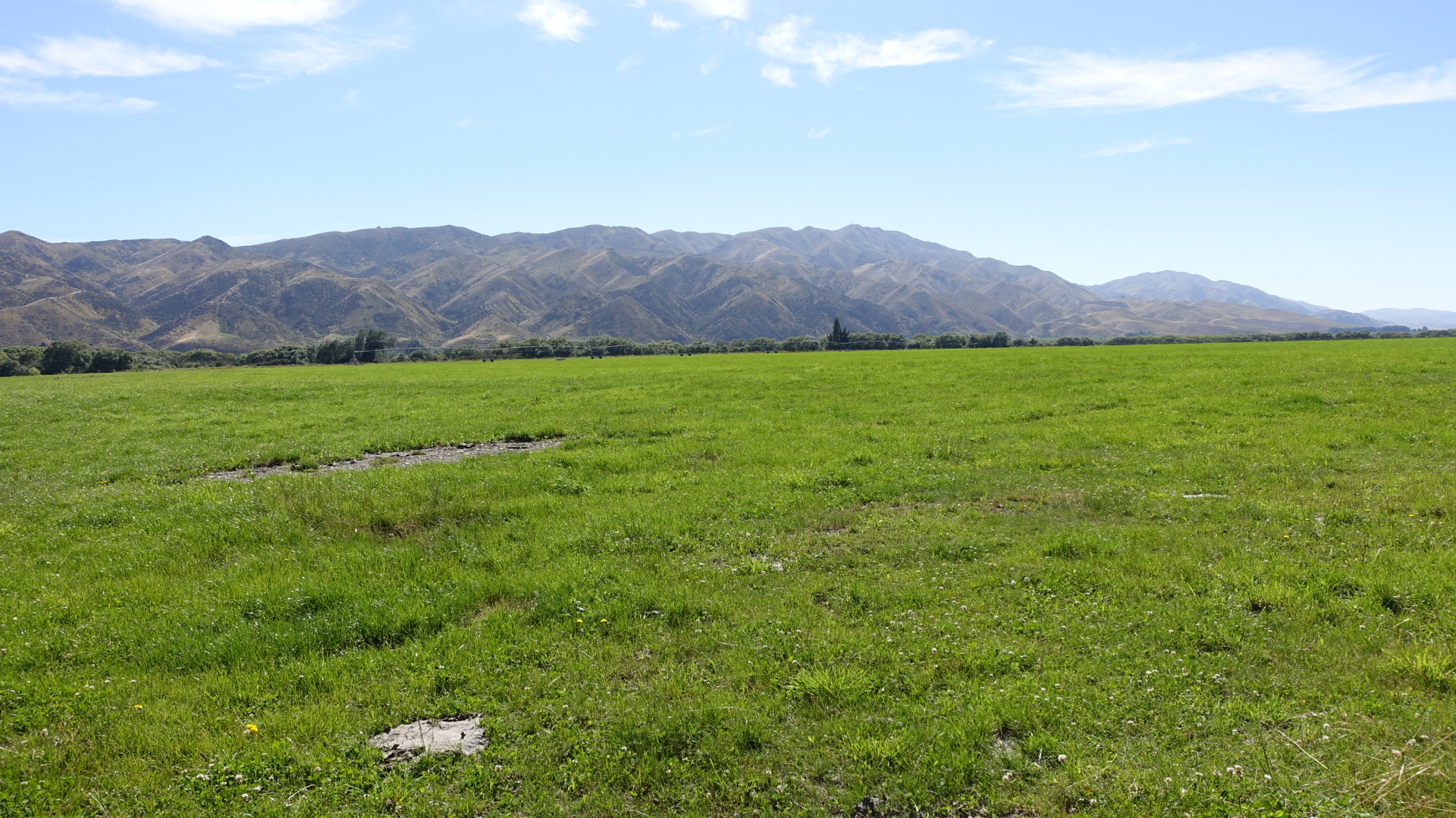 3DFB97F7-C084-41FD-95B0-47AFD06EB0B0