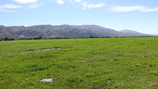 3DFB97F7-C084-41FD-95B0-47AFD06EB0B0