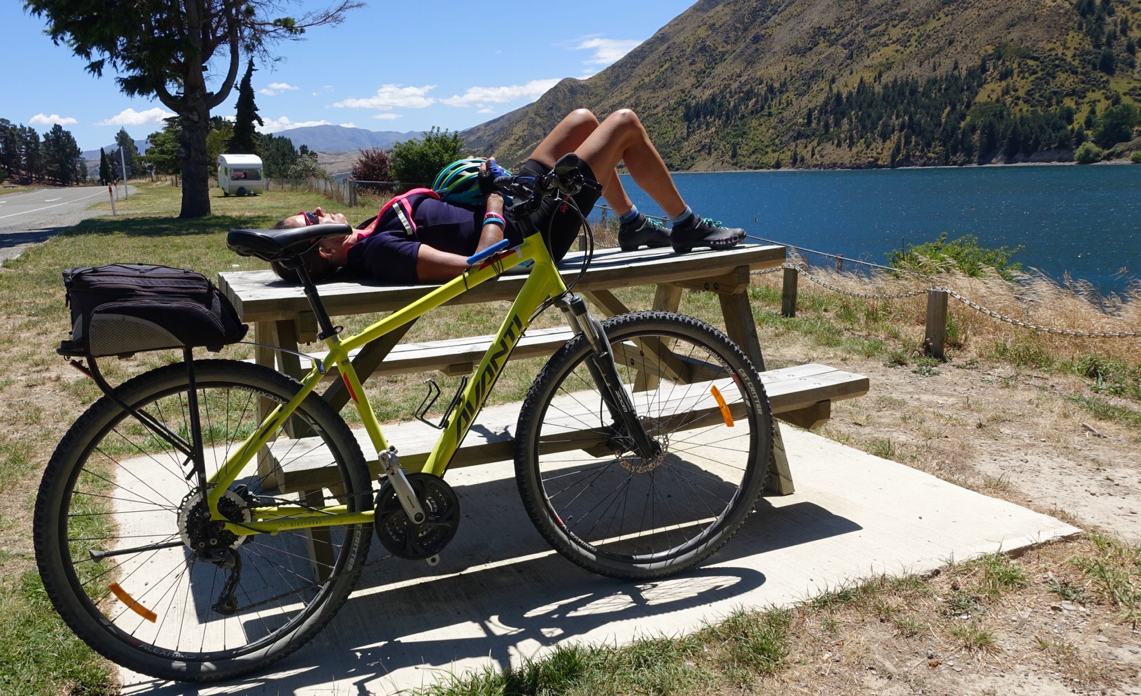 3E0799E2-7896-4F0B-8A09-4743DC4F70A9