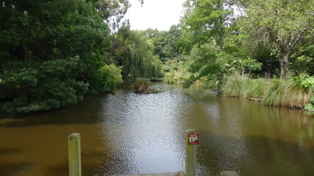 3F32CF87-239B-4C1B-8A5B-1B1090BE5672